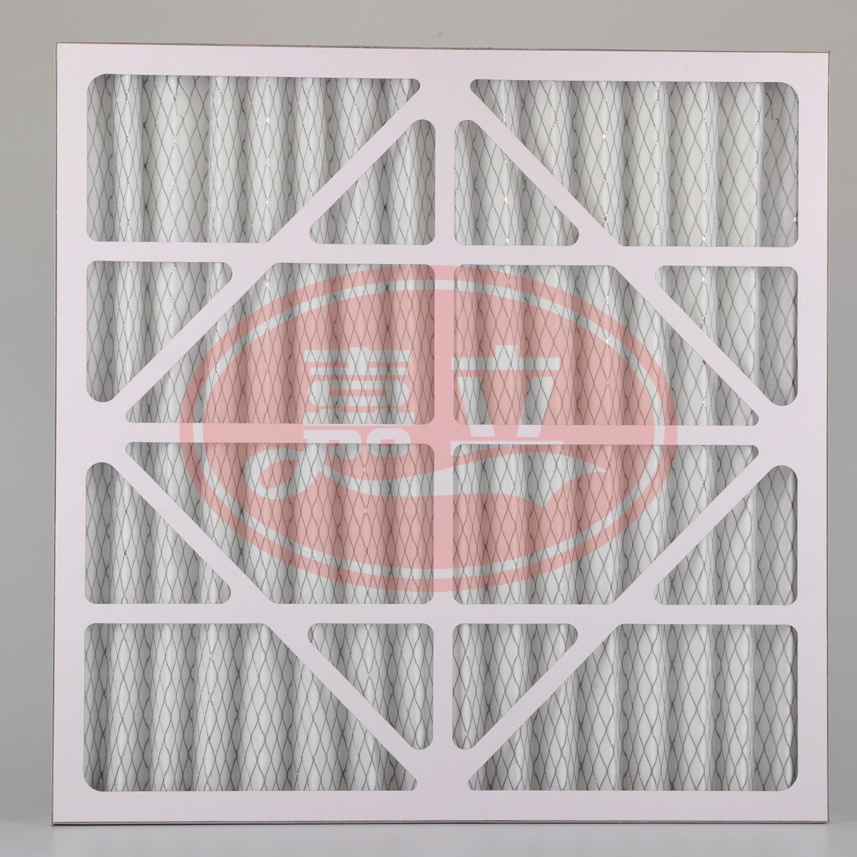 本溪纸框过滤器